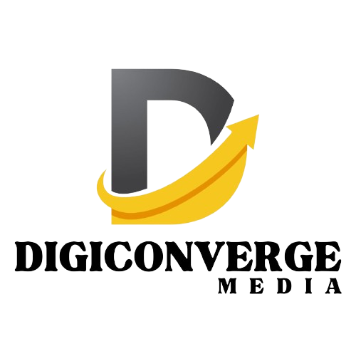 Digi Converge Media